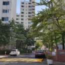 소담온누리약국 이미지