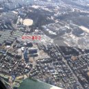 CC볼링장 이미지