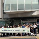 주안6동 이미지