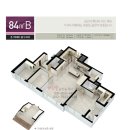 민락공인중개사사무소 이미지