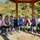 용담가족테마공원1 이미지