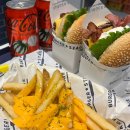 지에스(GS)25 광주이편한점 이미지