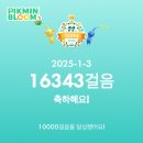 키다리앤과자점 | 자존감을 올려주는 나홀로 뚜벅이 대구여행