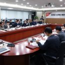 난지도 관광지 네이버블로그