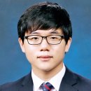 대소보건지소 이미지