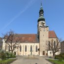 아베(AVE) 이미지