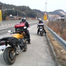 2011.03.06-홍천화로구이 이미지