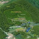 산하목장 이미지