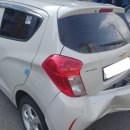 창원공업사 이미지