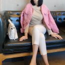 델링유