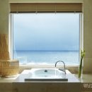 해비치호텔 이미지