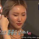 엔젤기획 이미지