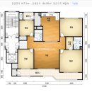 하단동167 이미지