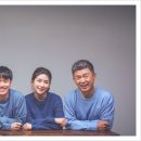 비비르스튜디오