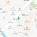 네일몰광주점