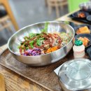 보성녹차(목포)휴게소 이미지