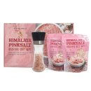 진양상사 이미지