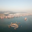 해양선박 행정사무소 이미지