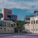 아지트아날로그 이미지