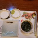 바다로횟집 이미지