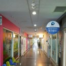 성신가정의학과의원 이미지