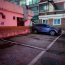 어썸 실내낚시카페 이미지