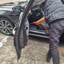 119카플라자 네이버블로그