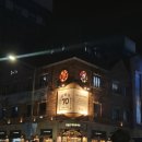 그리다콩 | 대전 성심당의 모든 것_2박 3일동안 성심당 6번간 썰_망고롤 망고시루 메론시루 초코바게트 웨이팅 오픈런