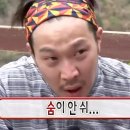 퐁당닷컴 | 퐁당닷컴 매장방문 후기(내돈내산)