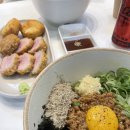춘천소바 네이버블로그