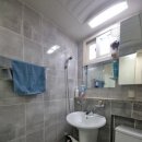 3호선 대봉교역 이미지