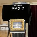 미담유치원 이미지