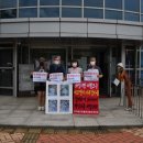 하가등리 이미지