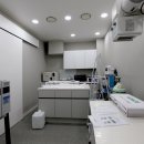 따뜻한 동물병원 이미지