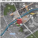 개포3-107 이미지