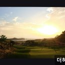 랜드마크 케이 | 안산 단원구 퍼블릭골프장 더헤븐CC 가성비와 뷰가 매력적인 선택
