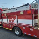 원북119안전센터 이미지