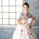 무지개화이트 이미지