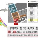 천해산업 이미지