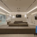 영종속시원내과의원 이미지