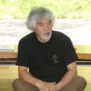 그림책마을 이미지