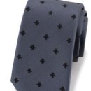 아비스몰 이미지