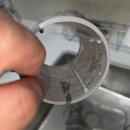 세종윤활유 | 세종·대전 아파트 식기세척기 분해청소 후기