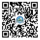 ■제172차 등산활동 북링산(北灵山)(2024.6.8) 이미지