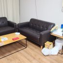 스텔라마리스 호텔 이미지