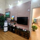 소소153펜션 이미지