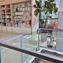 하트만 동물병원 이미지