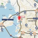 공간물류센터 이미지