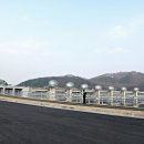 이포보 오토 캠핑장 이미지