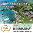 미야코지마 골프 추천｜에메랄드 코스트 골프 링크스 예약 방법 및 이용 후기